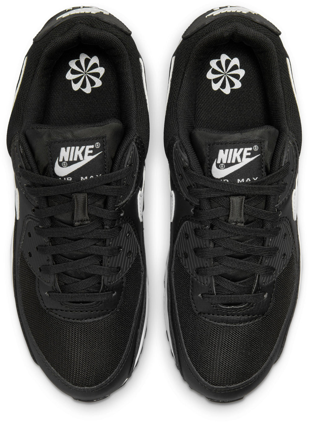Air Max 90 sneakers