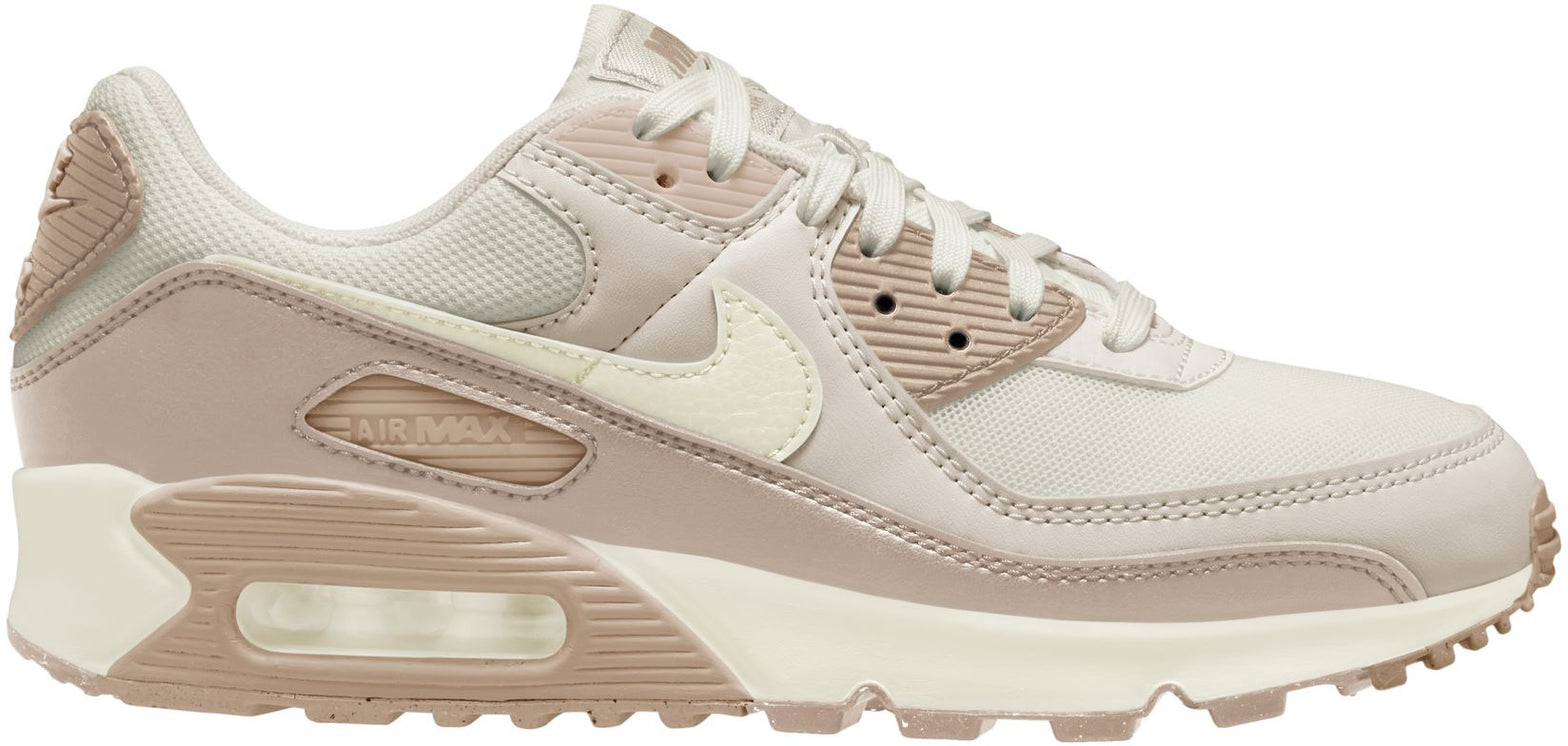 Air Max 90 sneakers