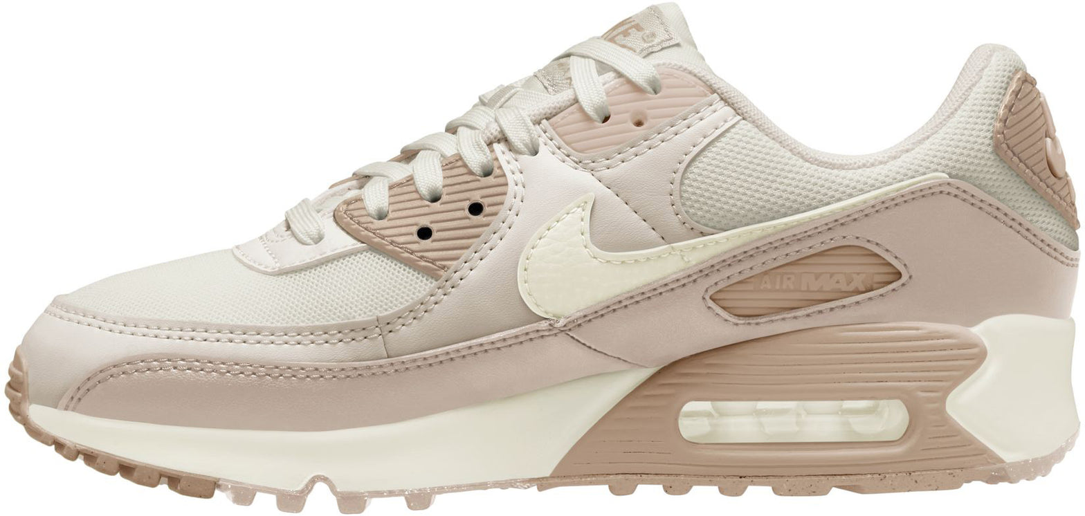 Air Max 90 sneakers
