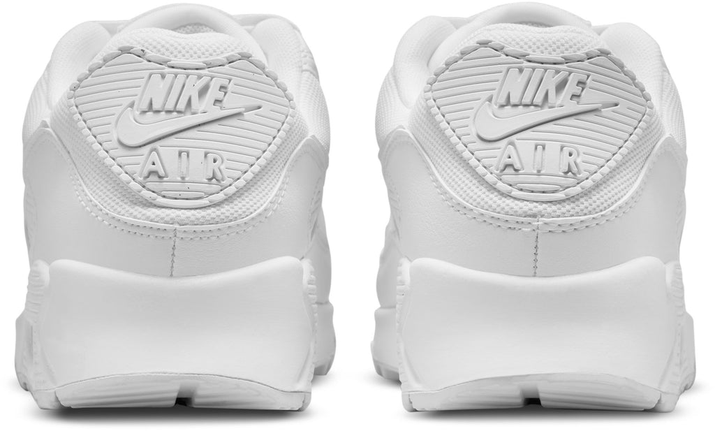 Air Max 90 sneakers