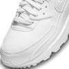 Air Max 90 sneakers
