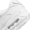 Air Max 90 sneakers