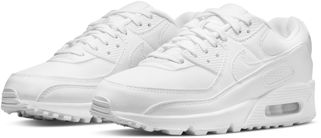 Air Max 90 sneakers