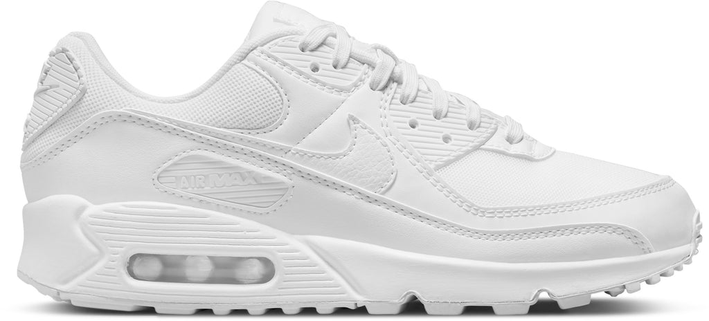Air Max 90 sneakers