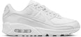 Air Max 90 sneakers