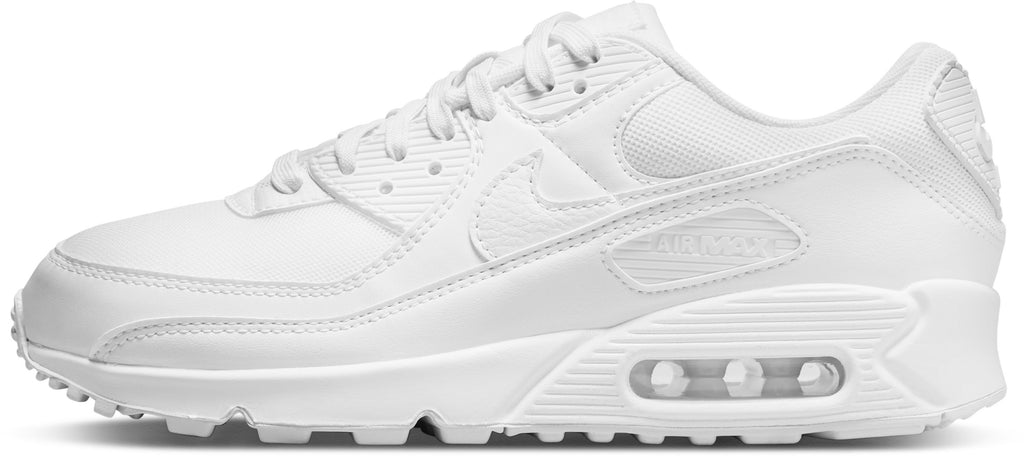 Air Max 90 sneakers