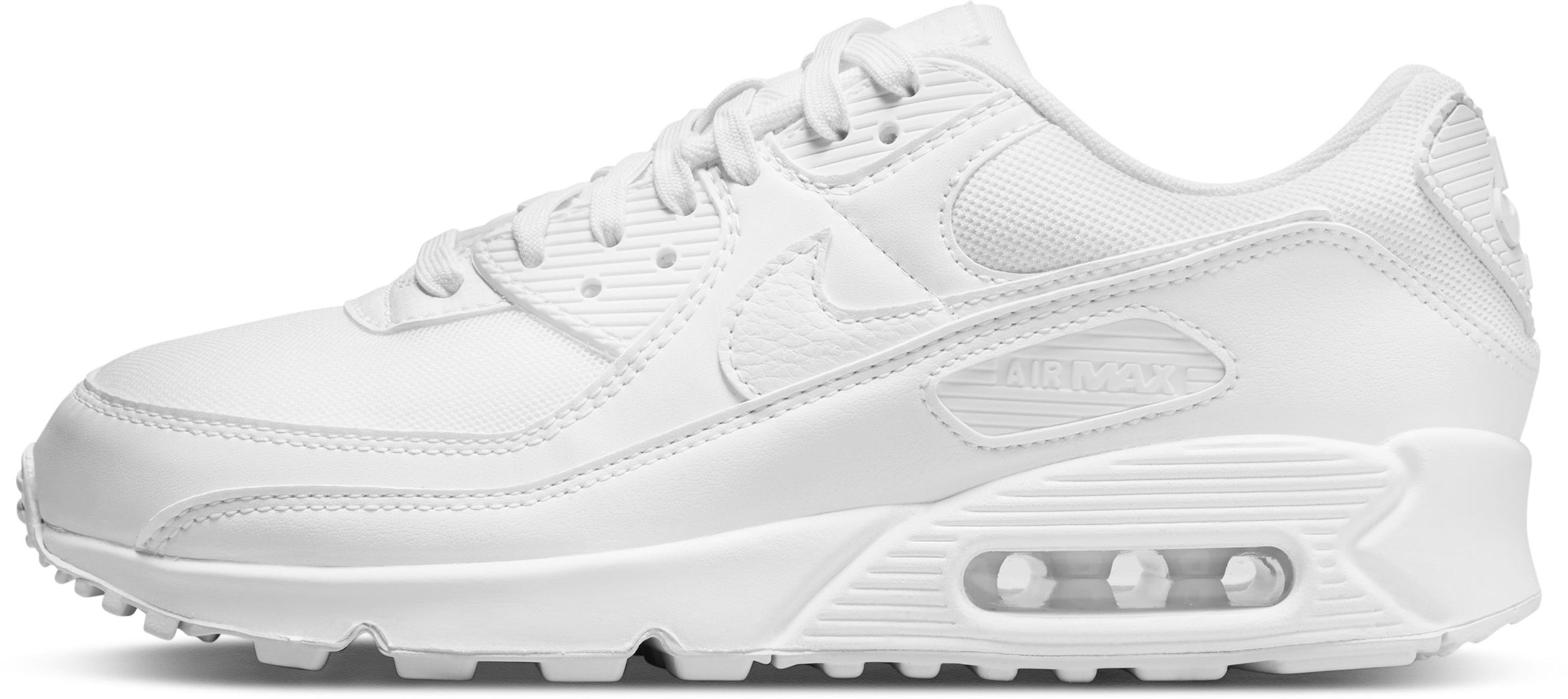 Air Max 90 sneakers