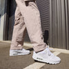 Air Max 90 sneakers