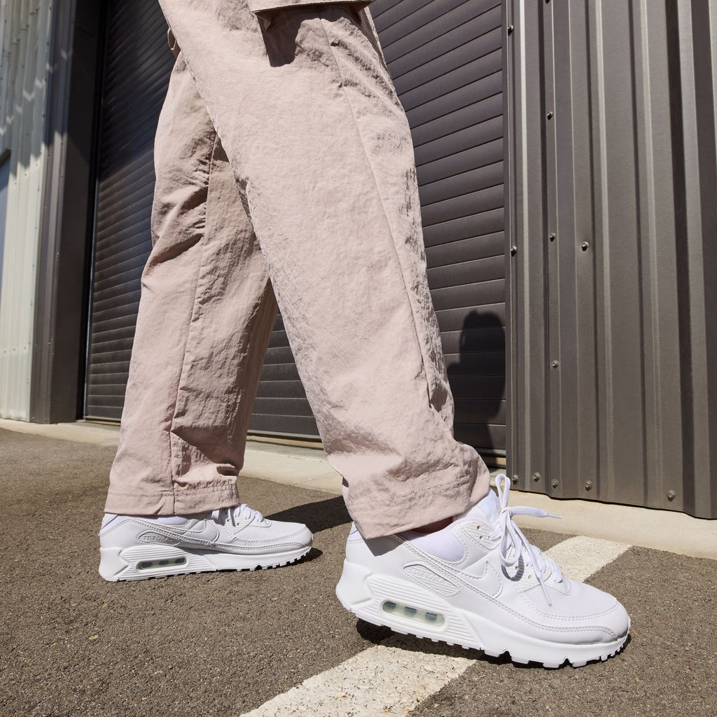 Air Max 90 sneakers