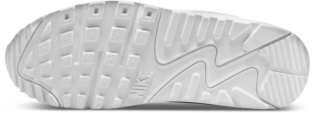Air Max 90 sneakers