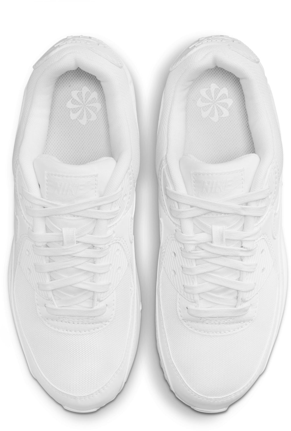 Air Max 90 sneakers