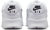 Air Max 90 sneakers