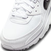 Air Max 90 sneakers