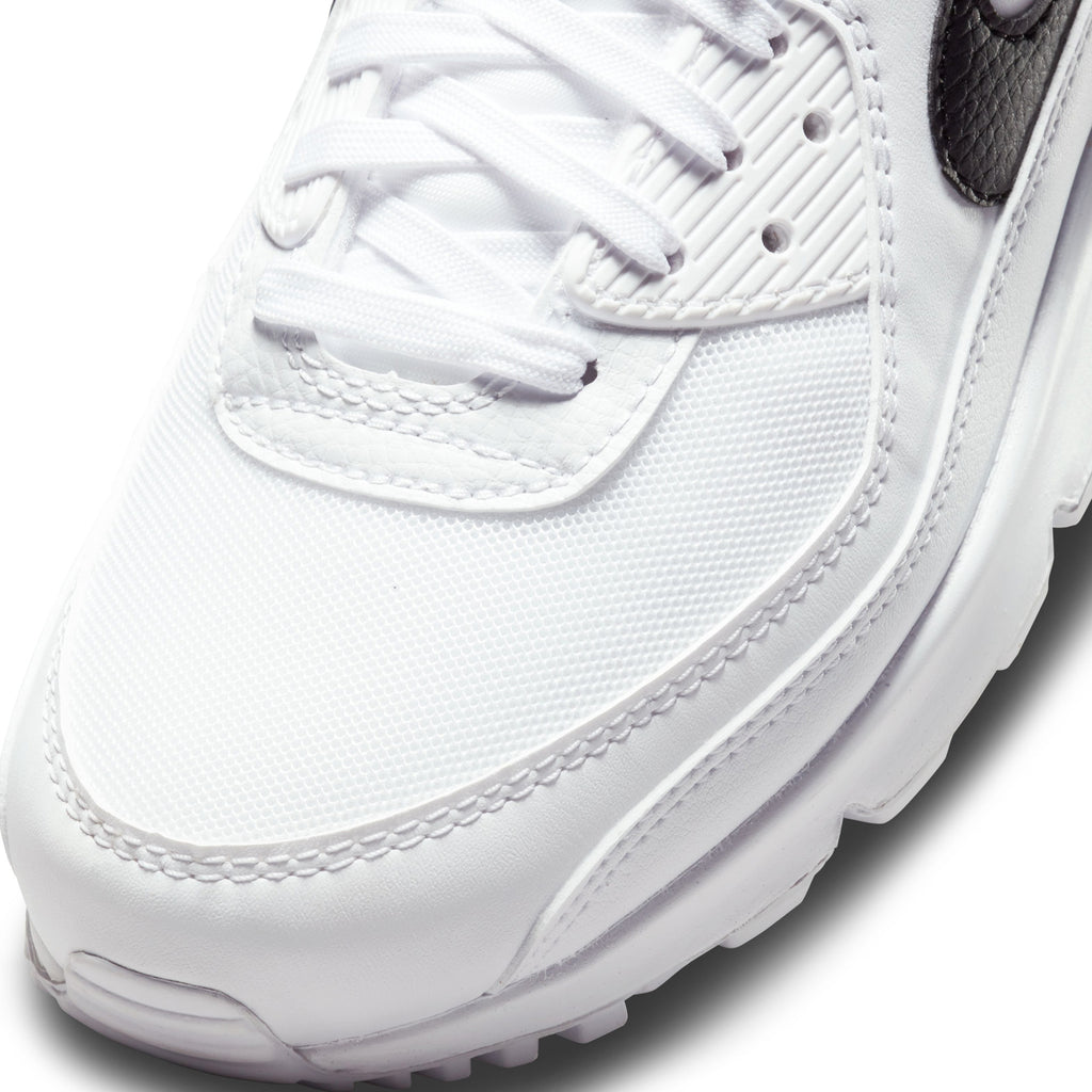 Air Max 90 sneakers