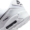 Air Max 90 sneakers