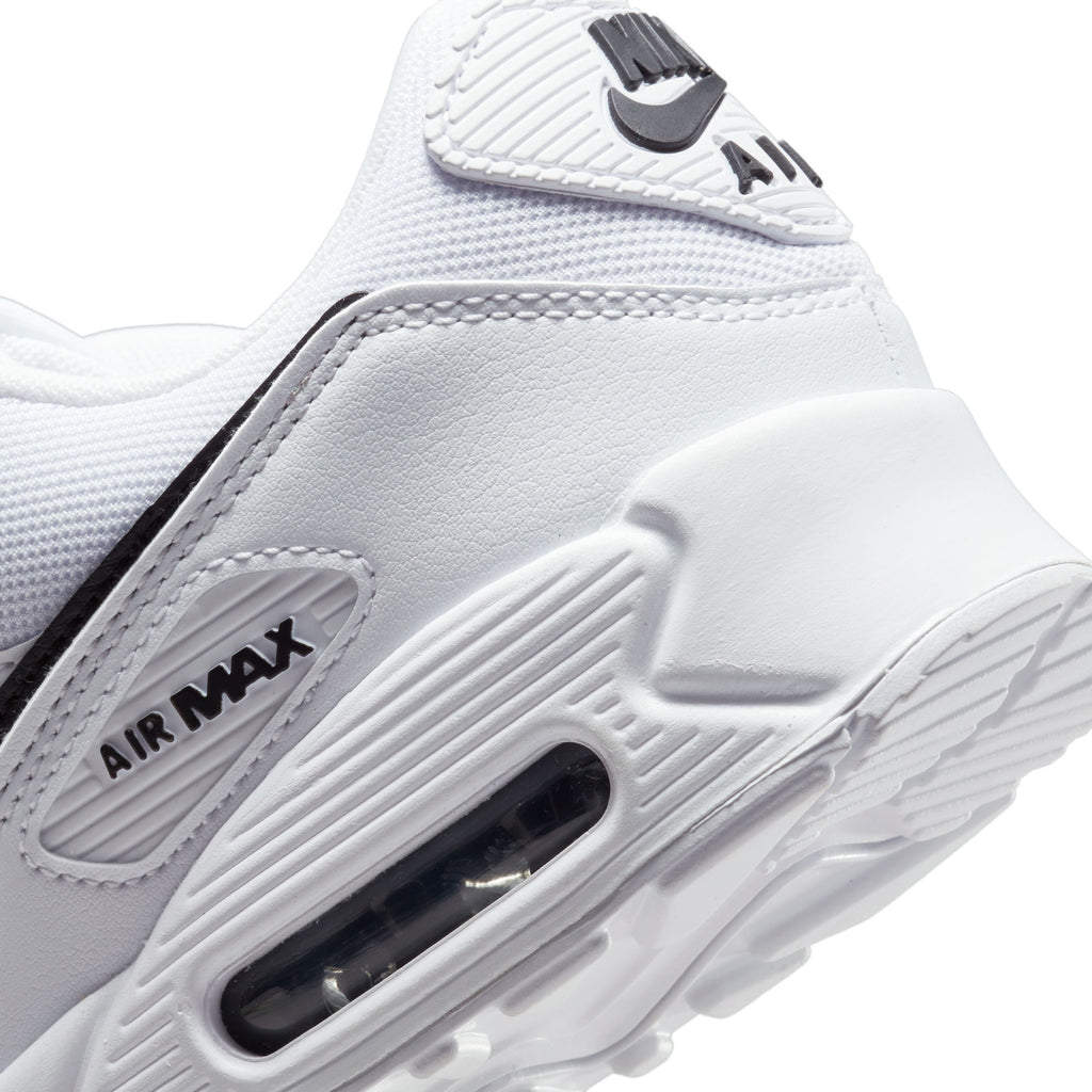 Air Max 90 sneakers