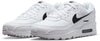 Air Max 90 sneakers