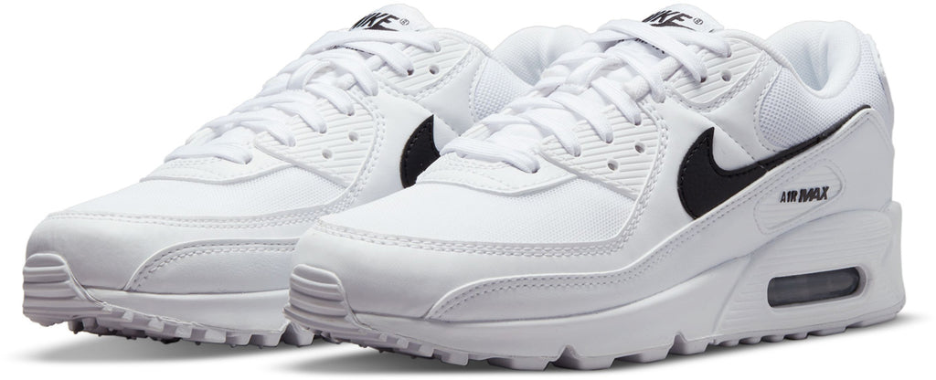 Air Max 90 sneakers