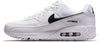 Air Max 90 sneakers