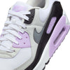 Air Max 90 sneakers
