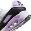 Air Max 90 sneakers
