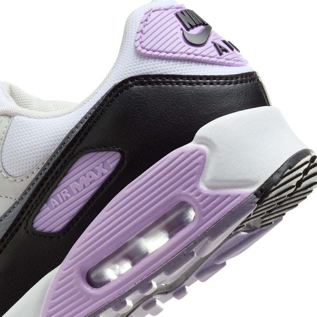 Air Max 90 sneakers
