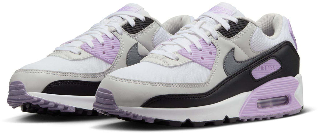 Air Max 90 sneakers