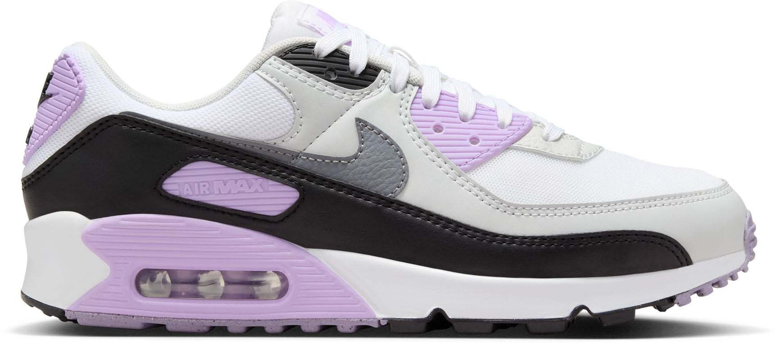 Air Max 90 sneakers