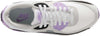 Air Max 90 sneakers