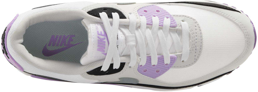 Air Max 90 sneakers