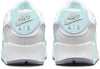Air Max 90 sneakers