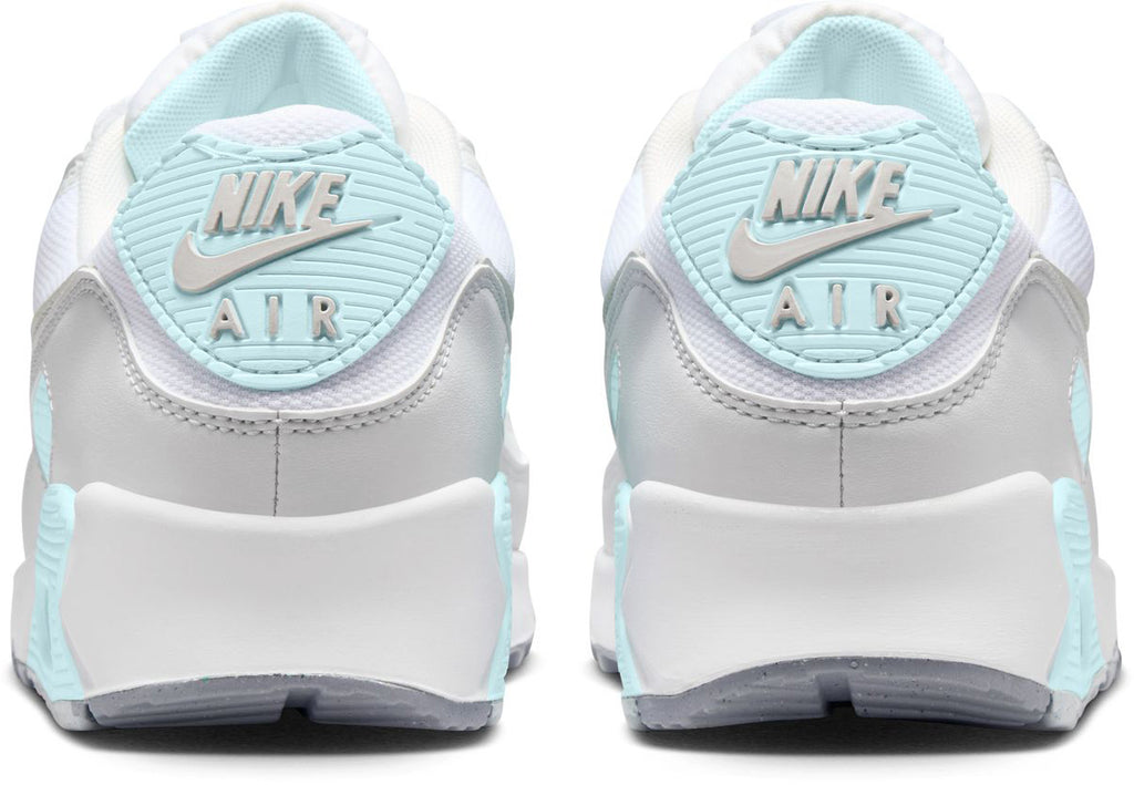 Air Max 90 sneakers