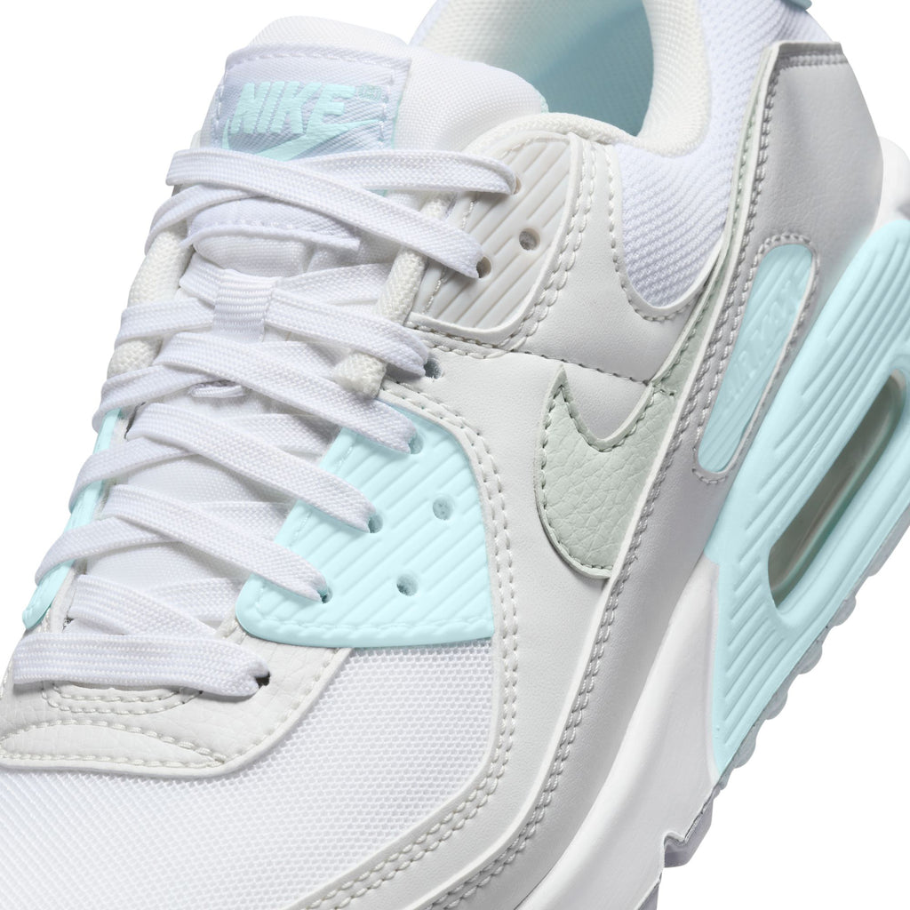 Air Max 90 sneakers