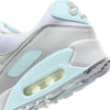 Air Max 90 sneakers