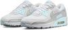 Air Max 90 sneakers