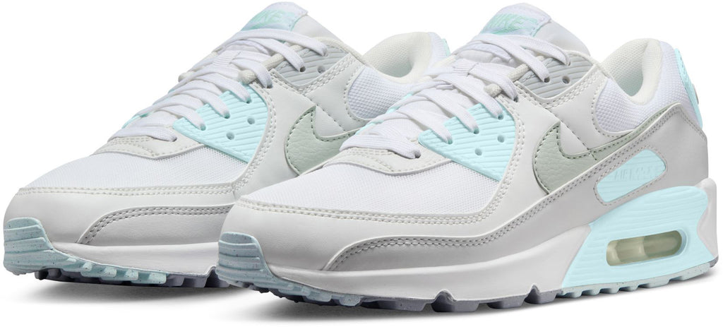 Air Max 90 sneakers
