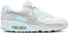 Air Max 90 sneakers