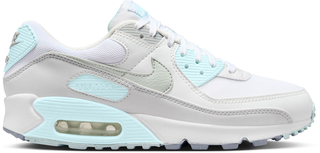 Air Max 90 sneakers