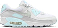 Air Max 90 sneakers