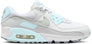 Air Max 90 sneakers