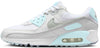 Air Max 90 sneakers