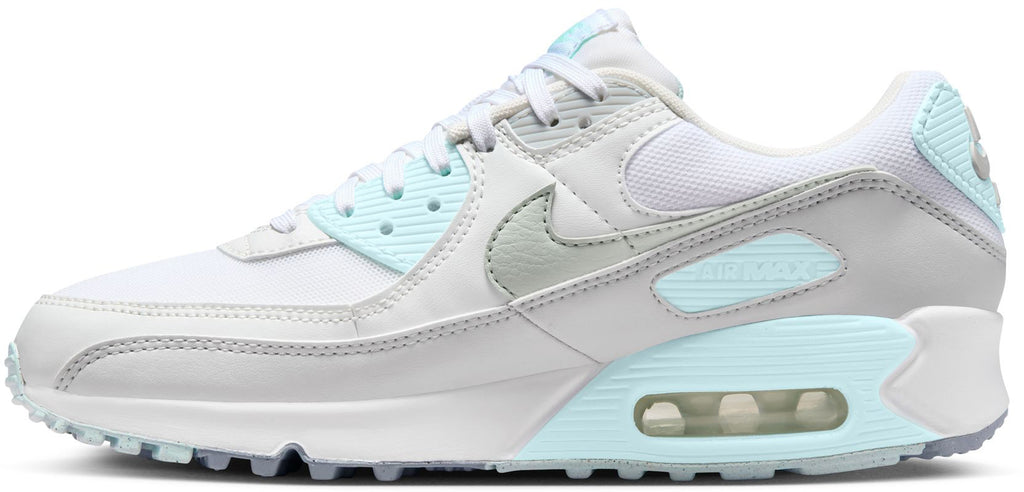 Air Max 90 sneakers