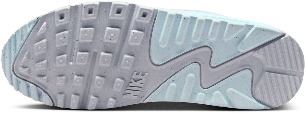 Air Max 90 sneakers