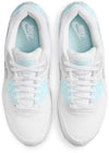Air Max 90 sneakers