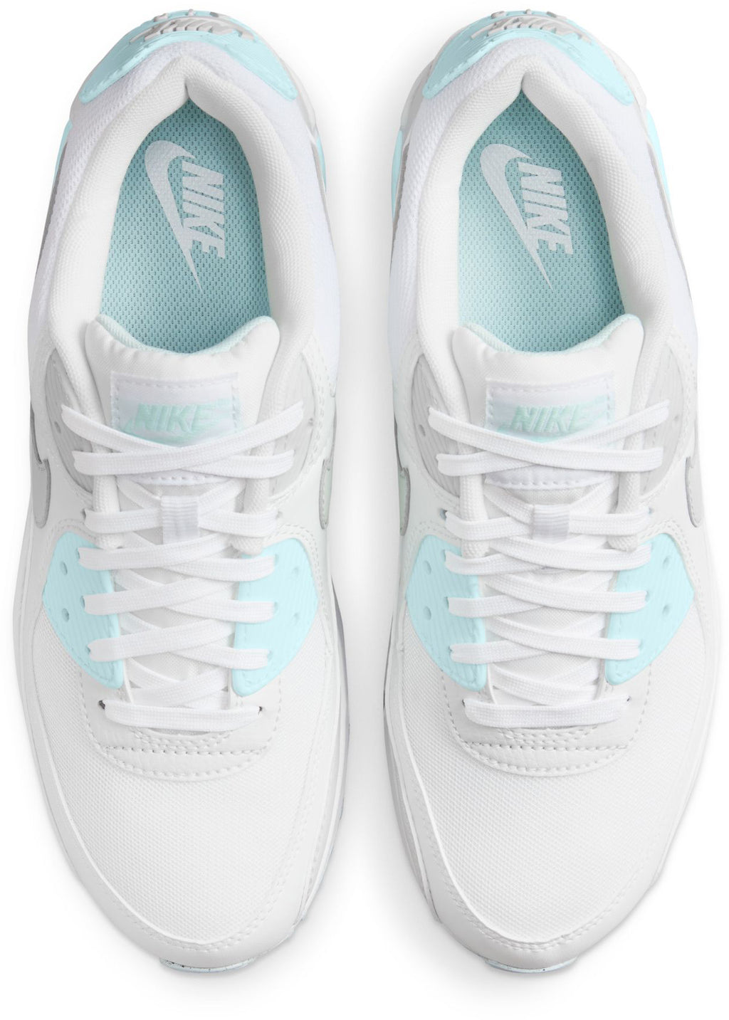 Air Max 90 sneakers