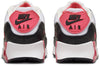 Air Max 90 sneakers