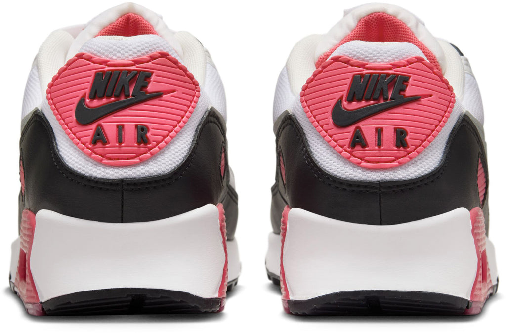 Air Max 90 sneakers