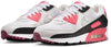 Air Max 90 sneakers
