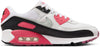 Air Max 90 sneakers
