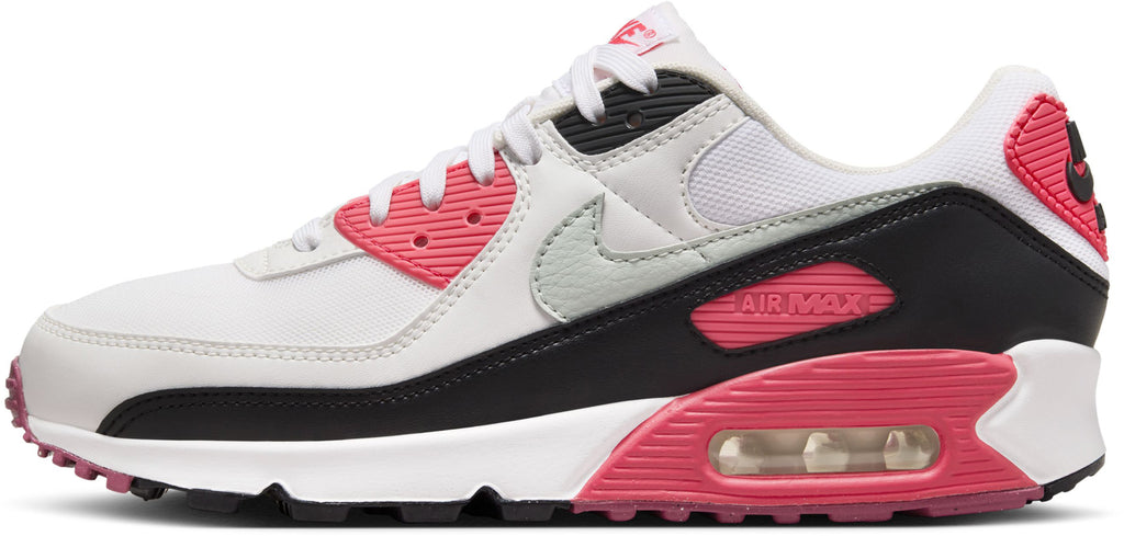 Air Max 90 sneakers